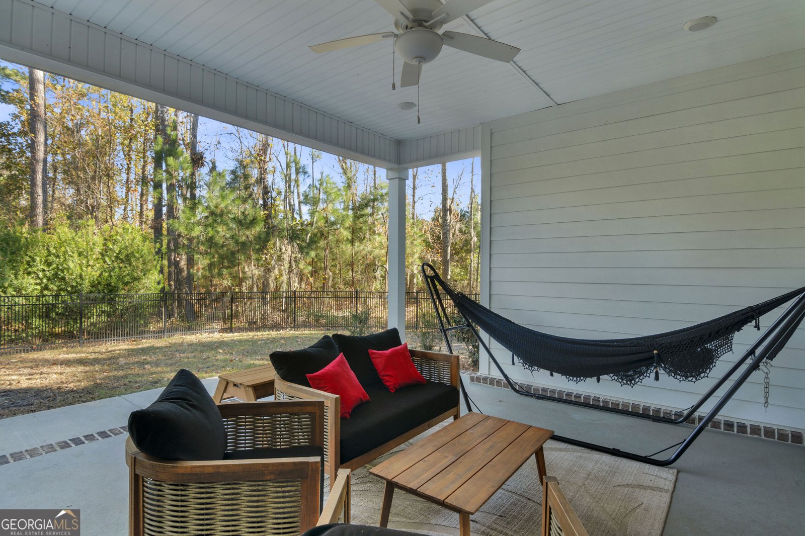 156 Grey Ghost Court Richmond Hill - 38