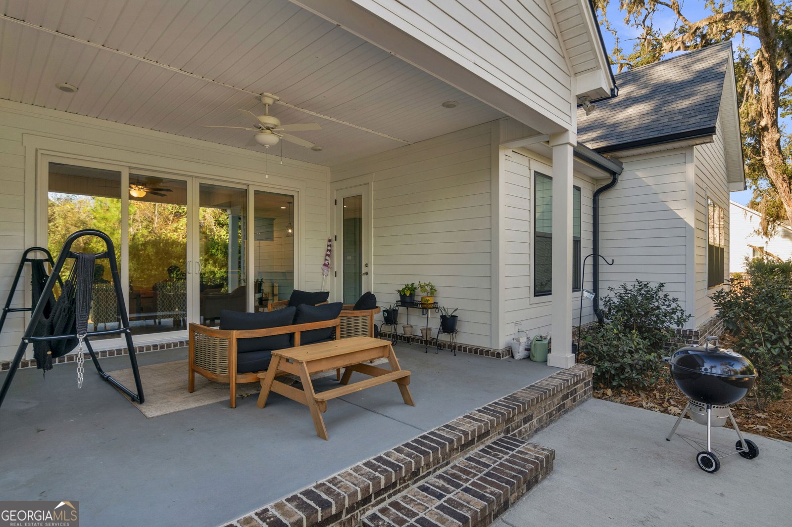 156 Grey Ghost Court Richmond Hill - 39