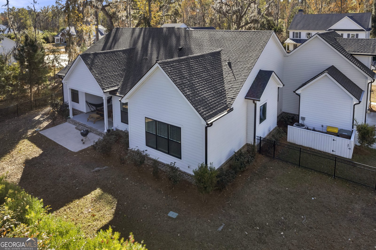 156 Grey Ghost Court Richmond Hill - 40