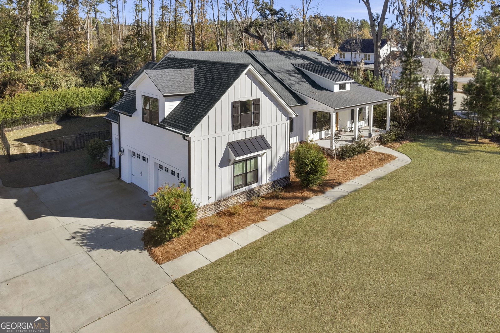 156 Grey Ghost Court Richmond Hill - 41