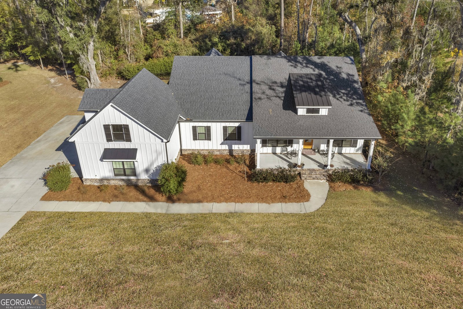 156 Grey Ghost Court Richmond Hill - 42