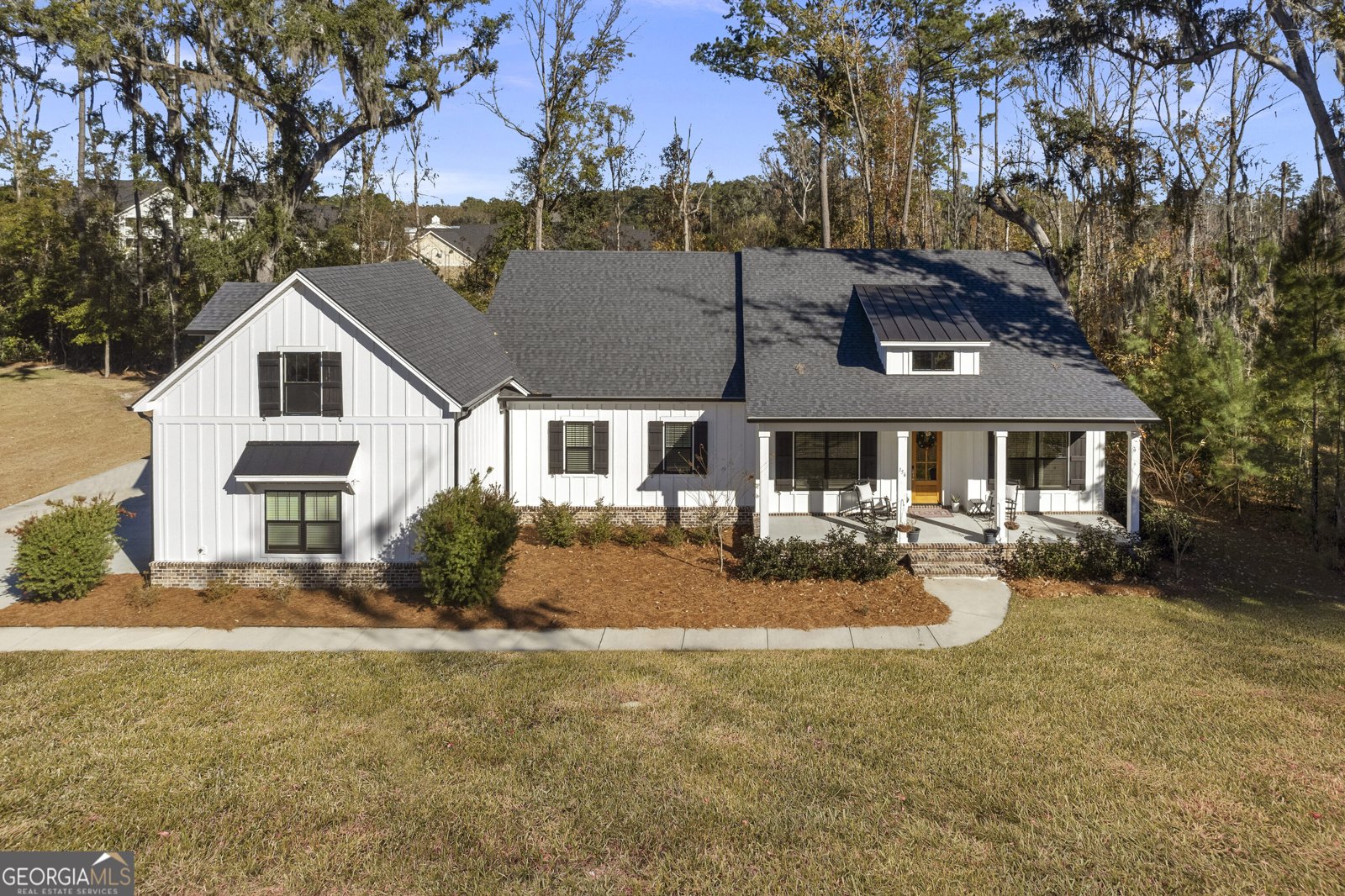 156 Grey Ghost Court Richmond Hill - 43