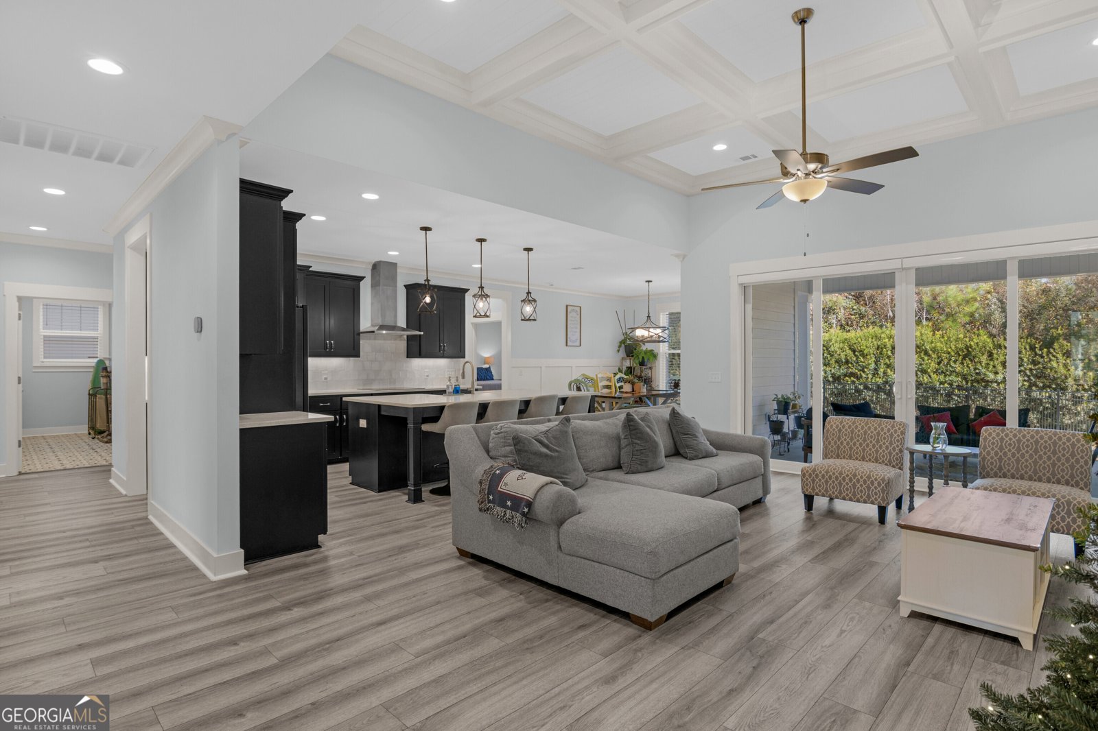 156 Grey Ghost Court Richmond Hill - 5