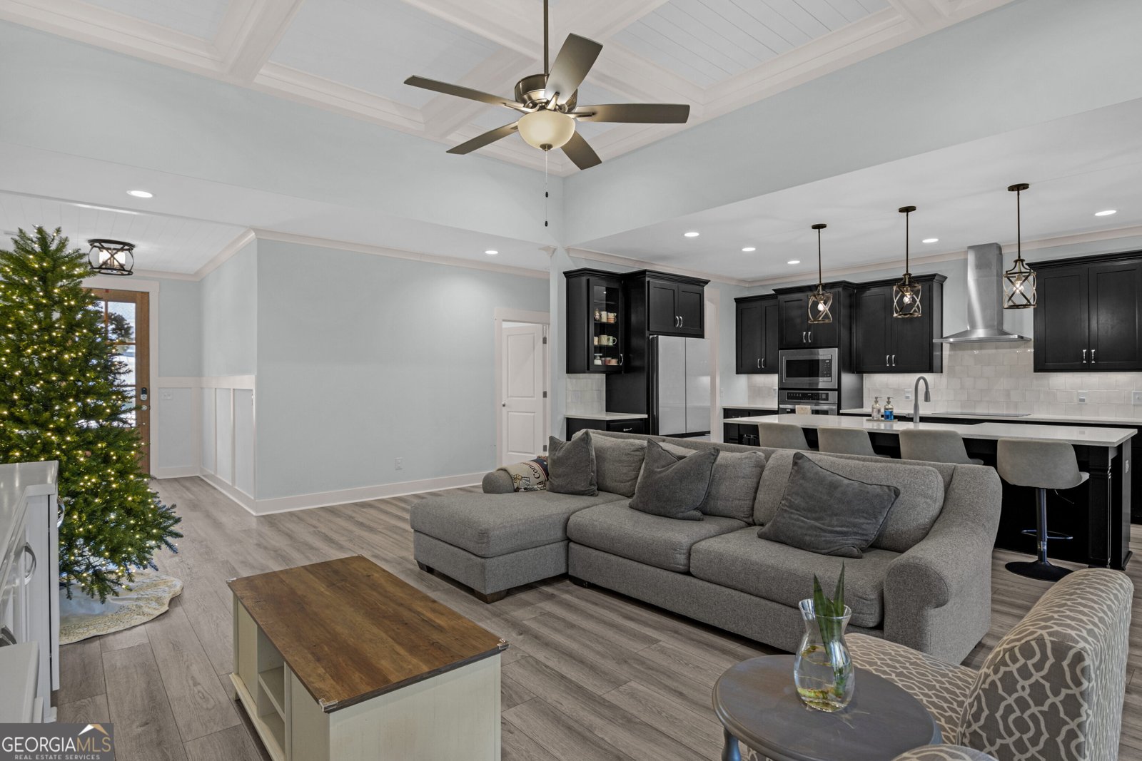 156 Grey Ghost Court Richmond Hill - 6