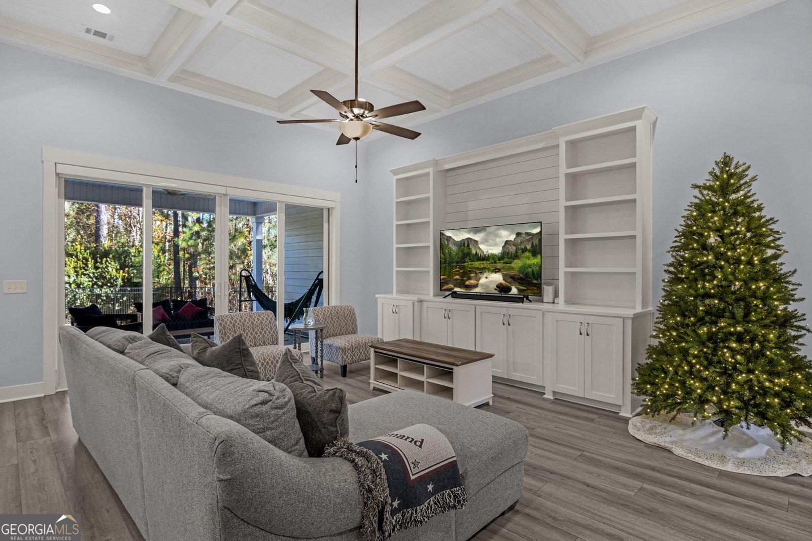 156 Grey Ghost Court Richmond Hill - 7