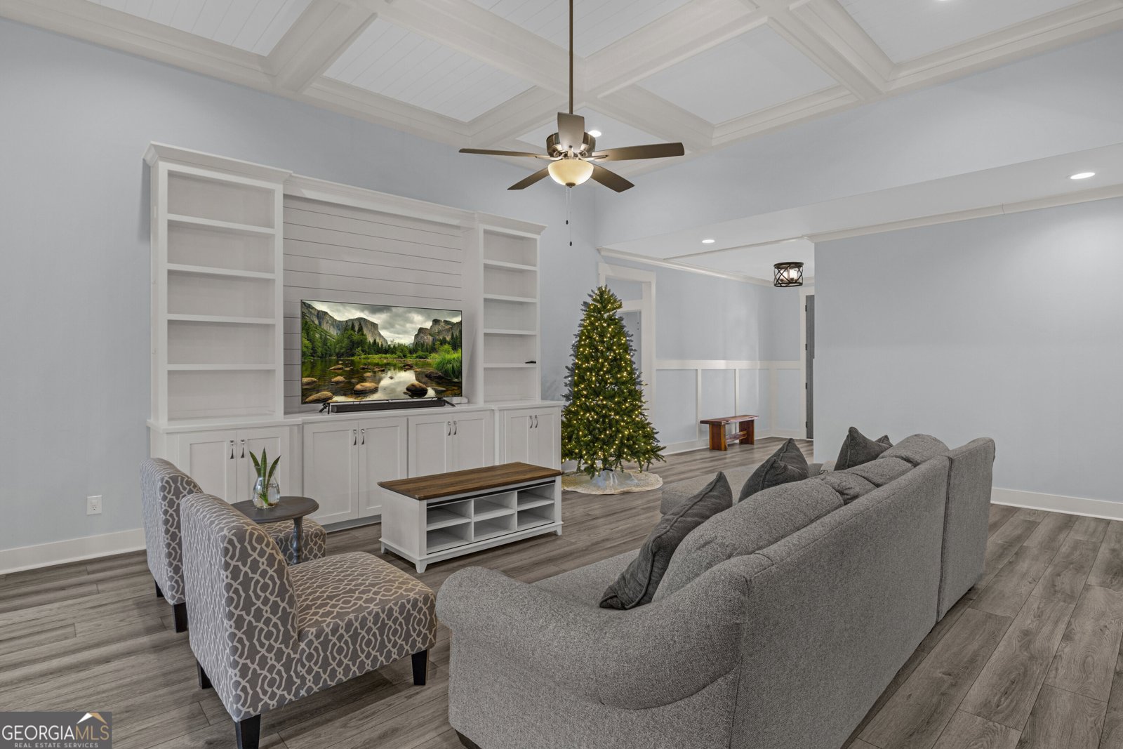 156 Grey Ghost Court Richmond Hill - 8