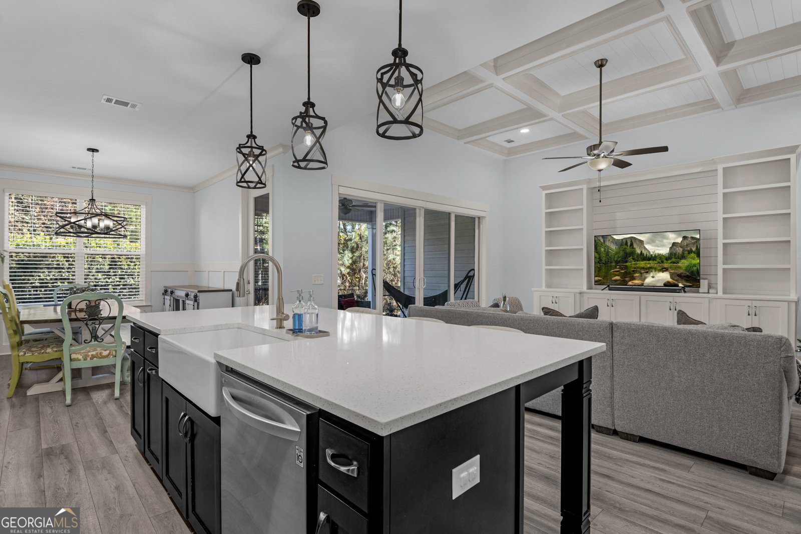 156 Grey Ghost Court Richmond Hill - 9