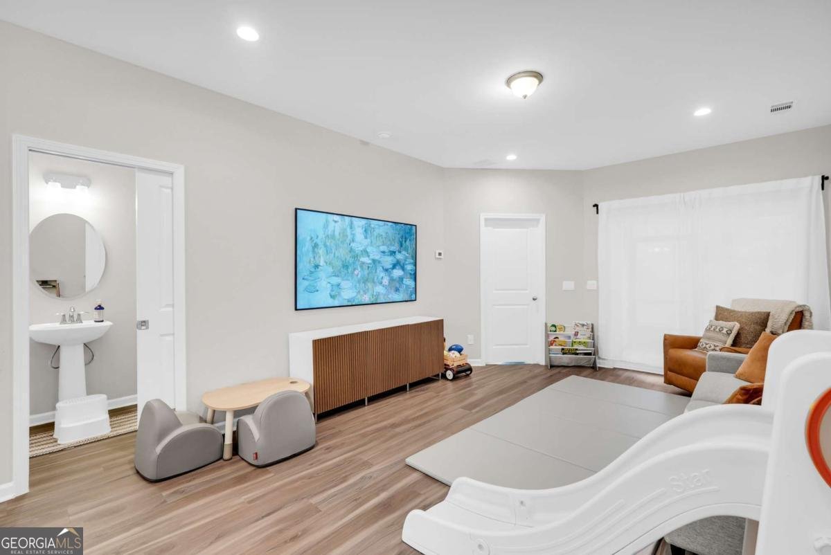 98 Small Pine Lane Richmond Hill - 10