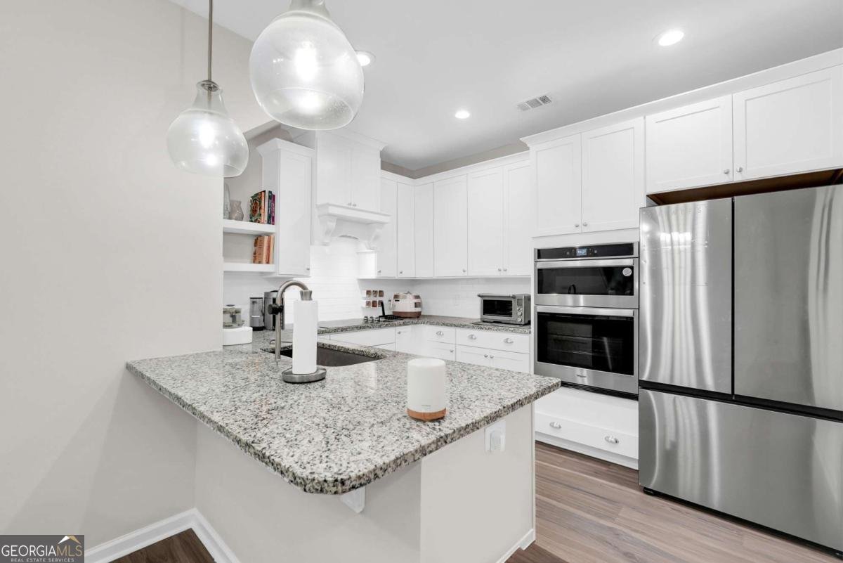 98 Small Pine Lane Richmond Hill - 12