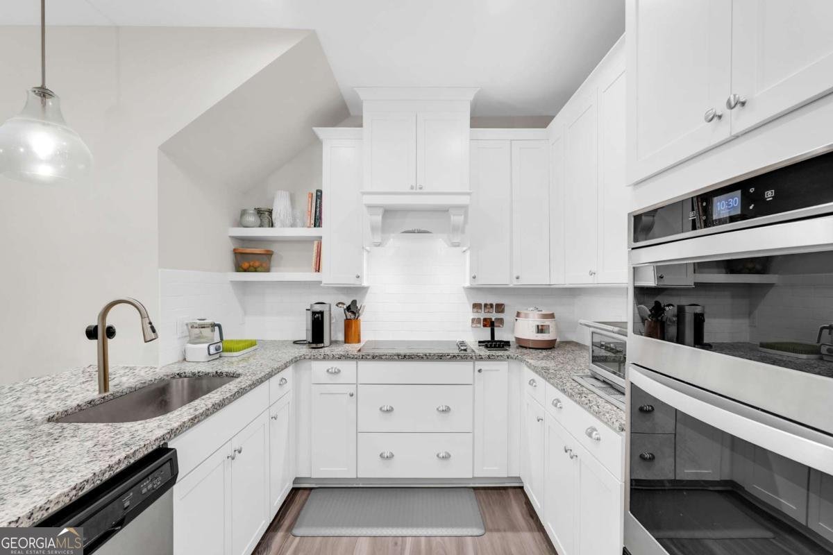 98 Small Pine Lane Richmond Hill - 14