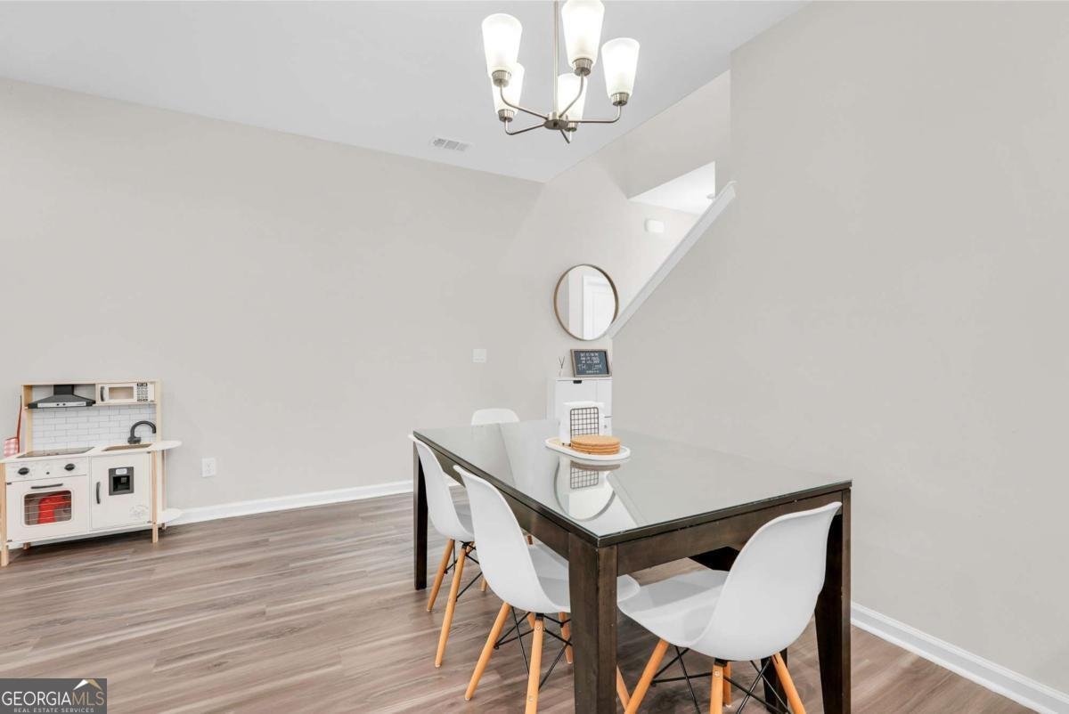 98 Small Pine Lane Richmond Hill - 18