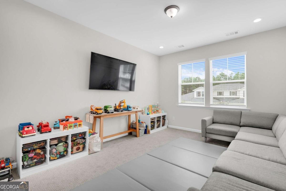 98 Small Pine Lane Richmond Hill - 20