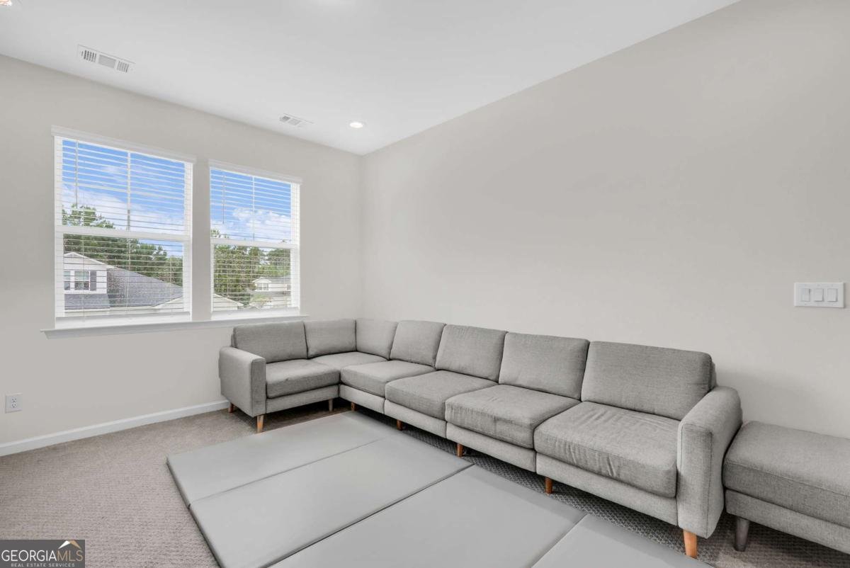 98 Small Pine Lane Richmond Hill - 21