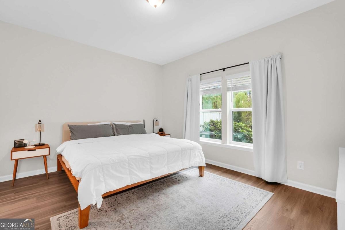 98 Small Pine Lane Richmond Hill - 22