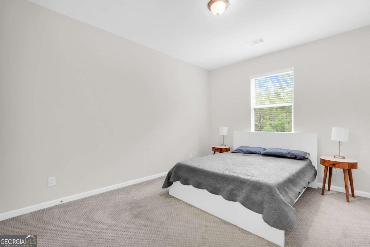 98 Small Pine Lane Richmond Hill - 24