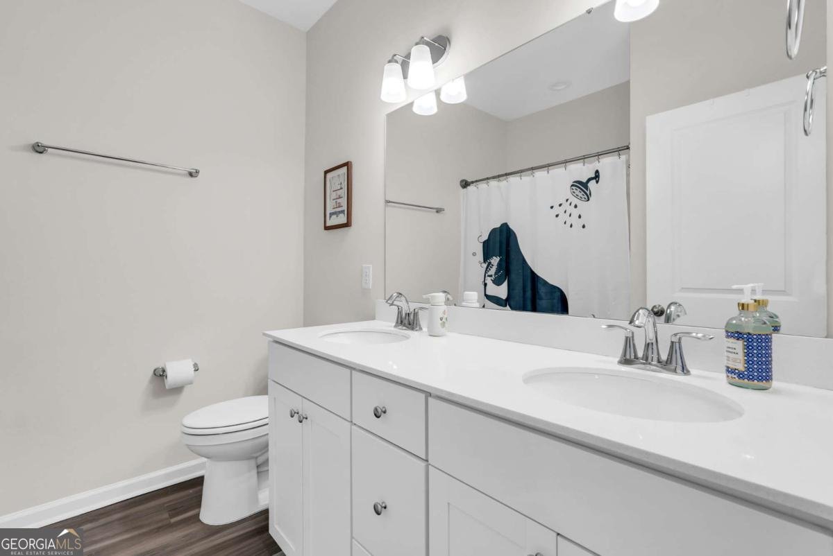 98 Small Pine Lane Richmond Hill - 29