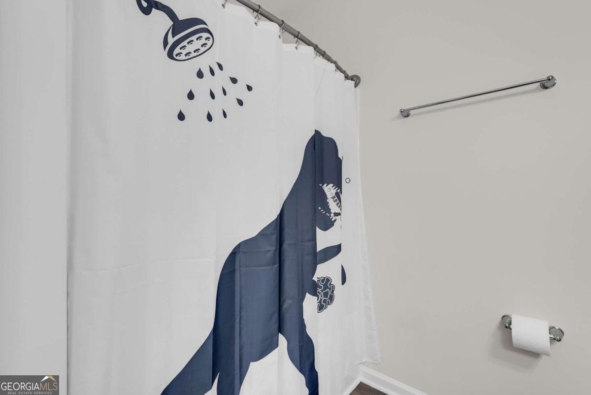 98 Small Pine Lane Richmond Hill - 30