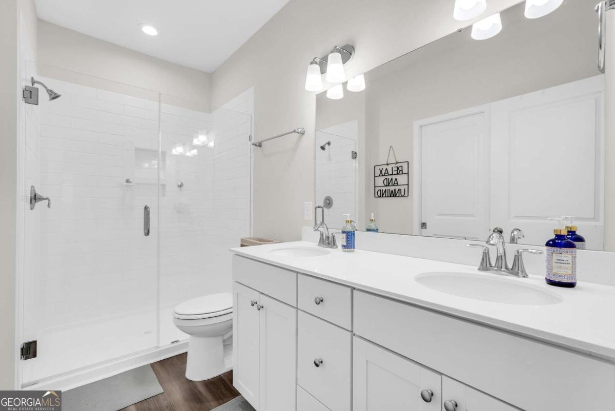 98 Small Pine Lane Richmond Hill - 31