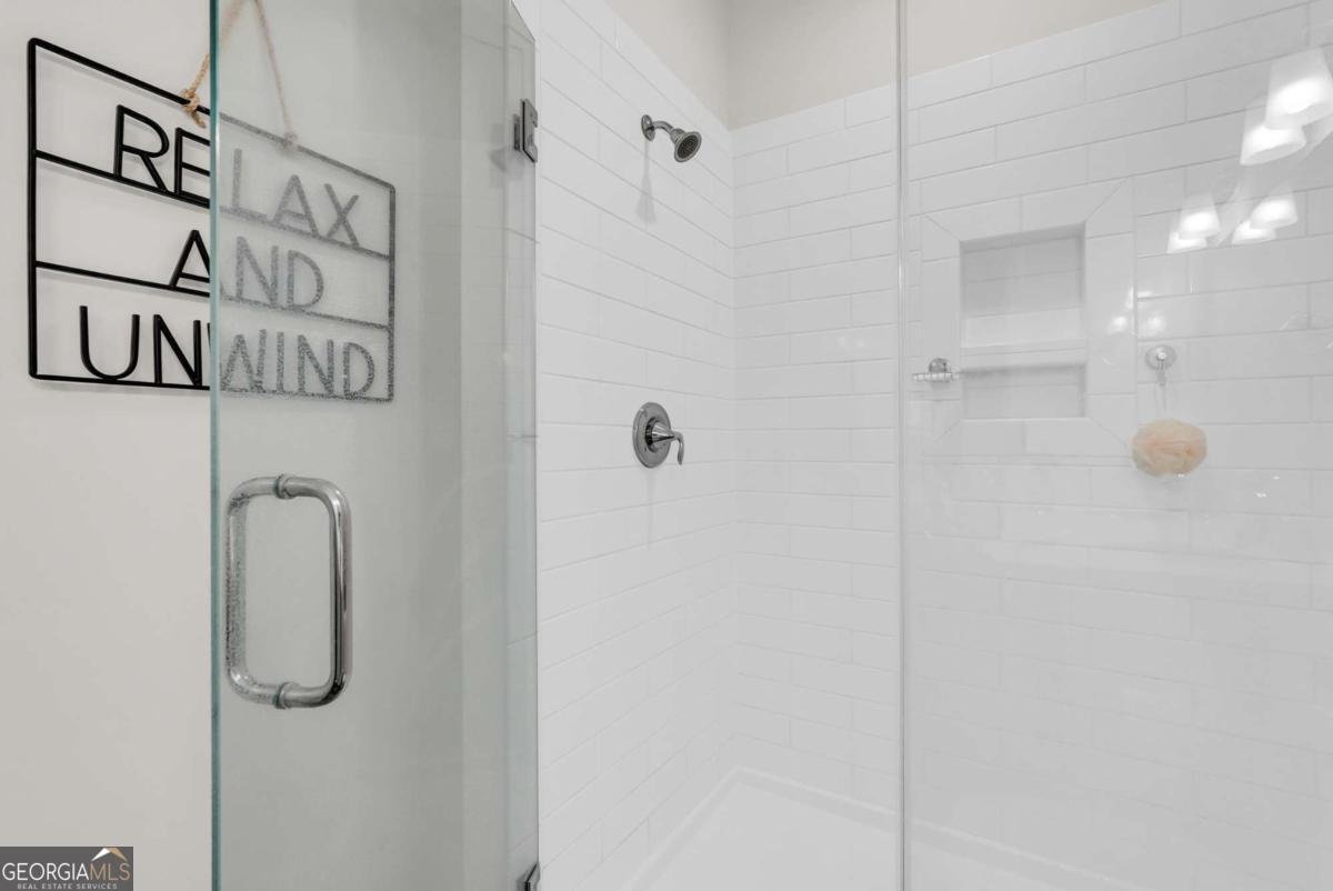 98 Small Pine Lane Richmond Hill - 33