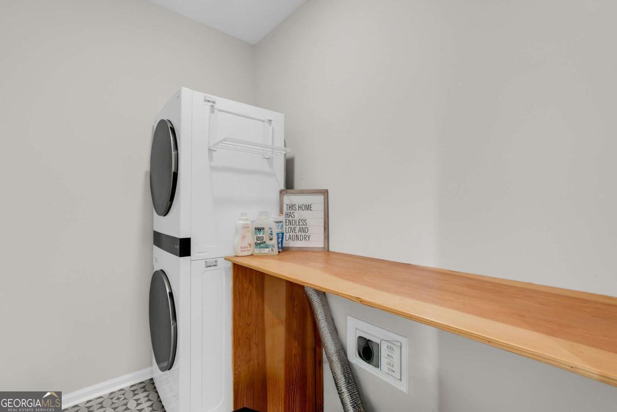 98 Small Pine Lane Richmond Hill - 34