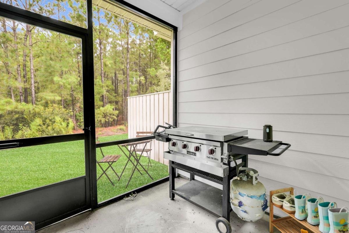 98 Small Pine Lane Richmond Hill - 35