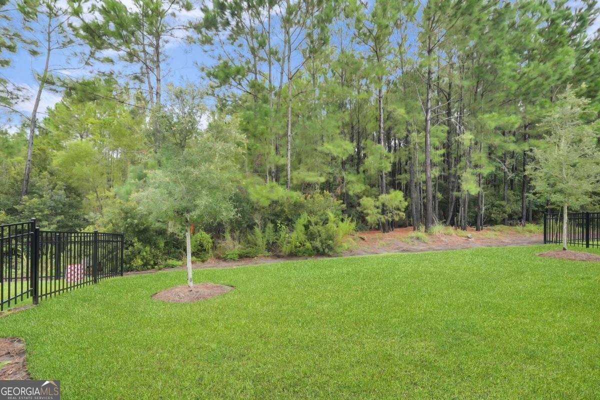 98 Small Pine Lane Richmond Hill - 36