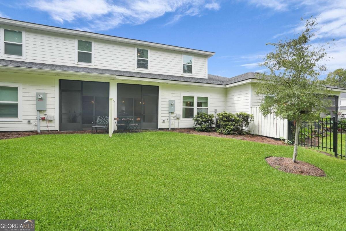 98 Small Pine Lane Richmond Hill - 37