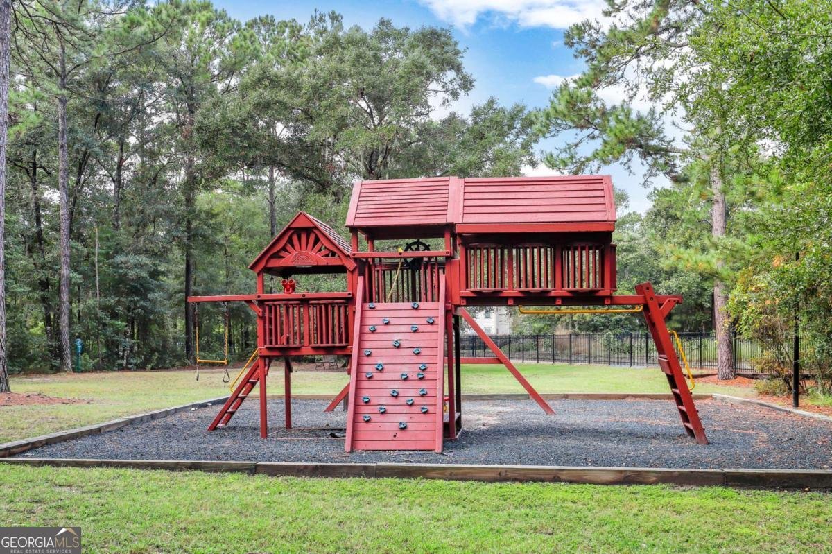 98 Small Pine Lane Richmond Hill - 38