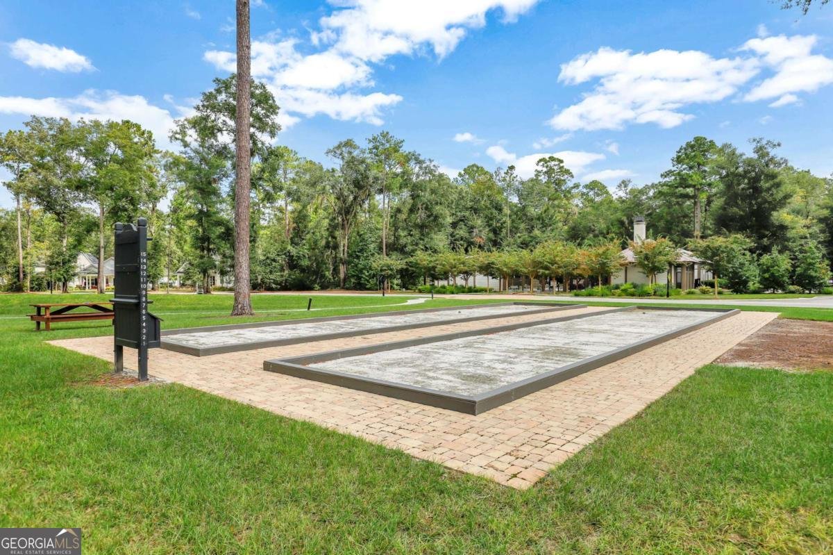 98 Small Pine Lane Richmond Hill - 40