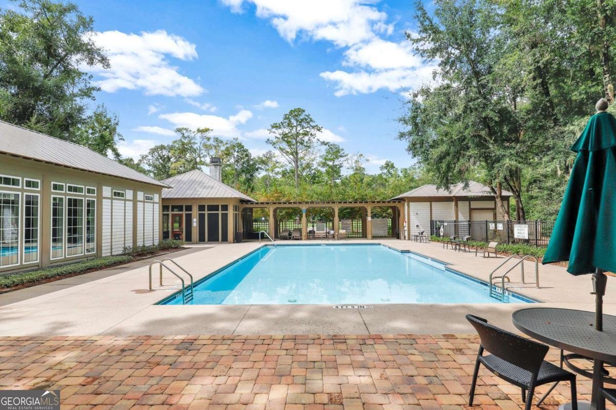 98 Small Pine Lane Richmond Hill - 41