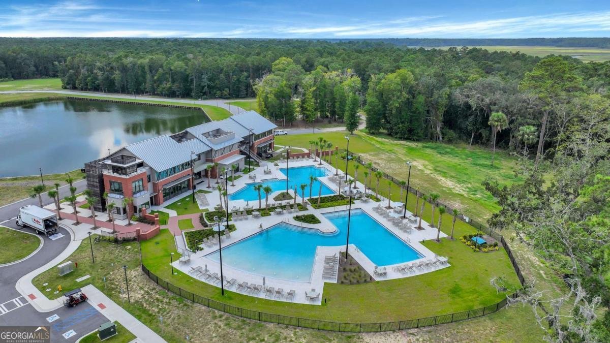 98 Small Pine Lane Richmond Hill - 42