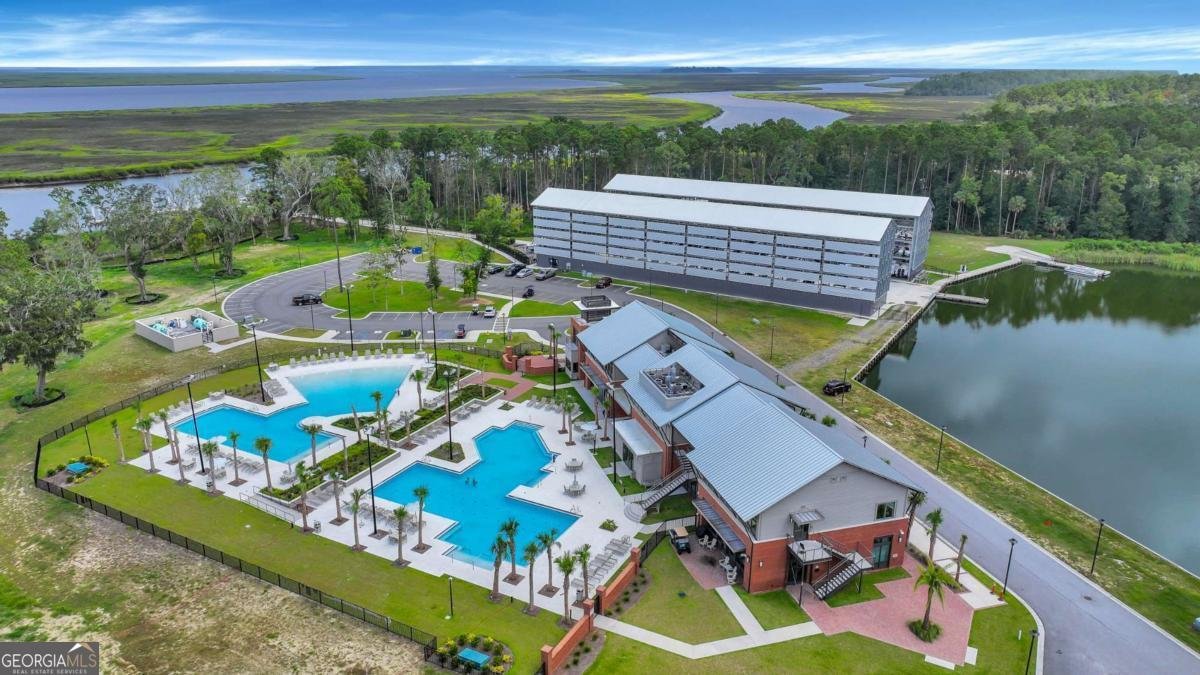 98 Small Pine Lane Richmond Hill - 43