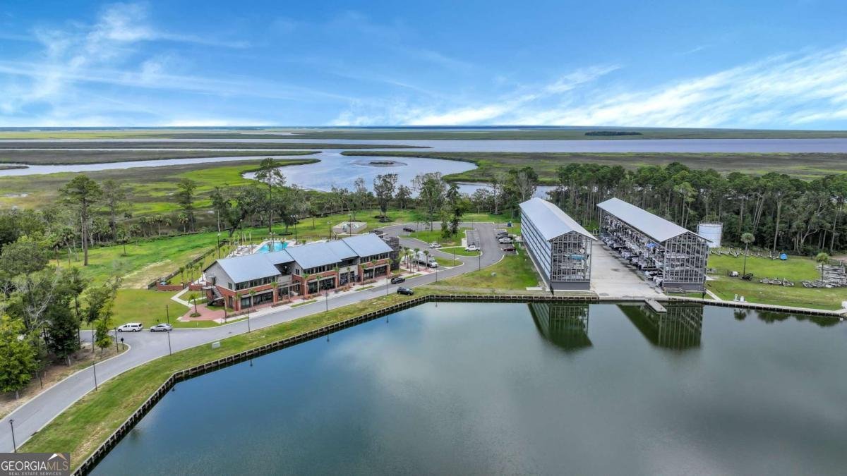 98 Small Pine Lane Richmond Hill - 44