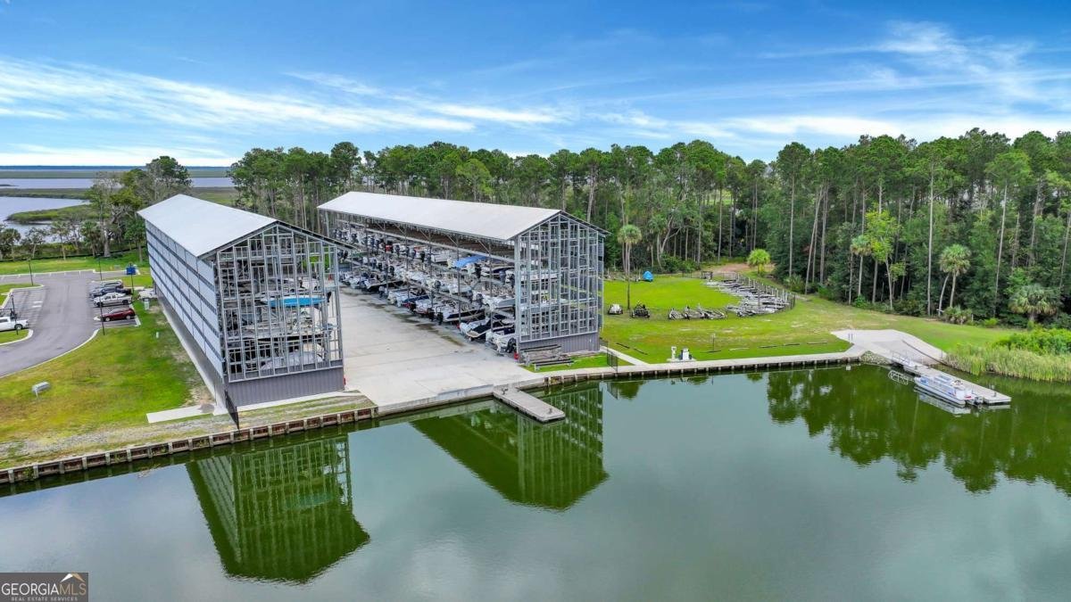 98 Small Pine Lane Richmond Hill - 45