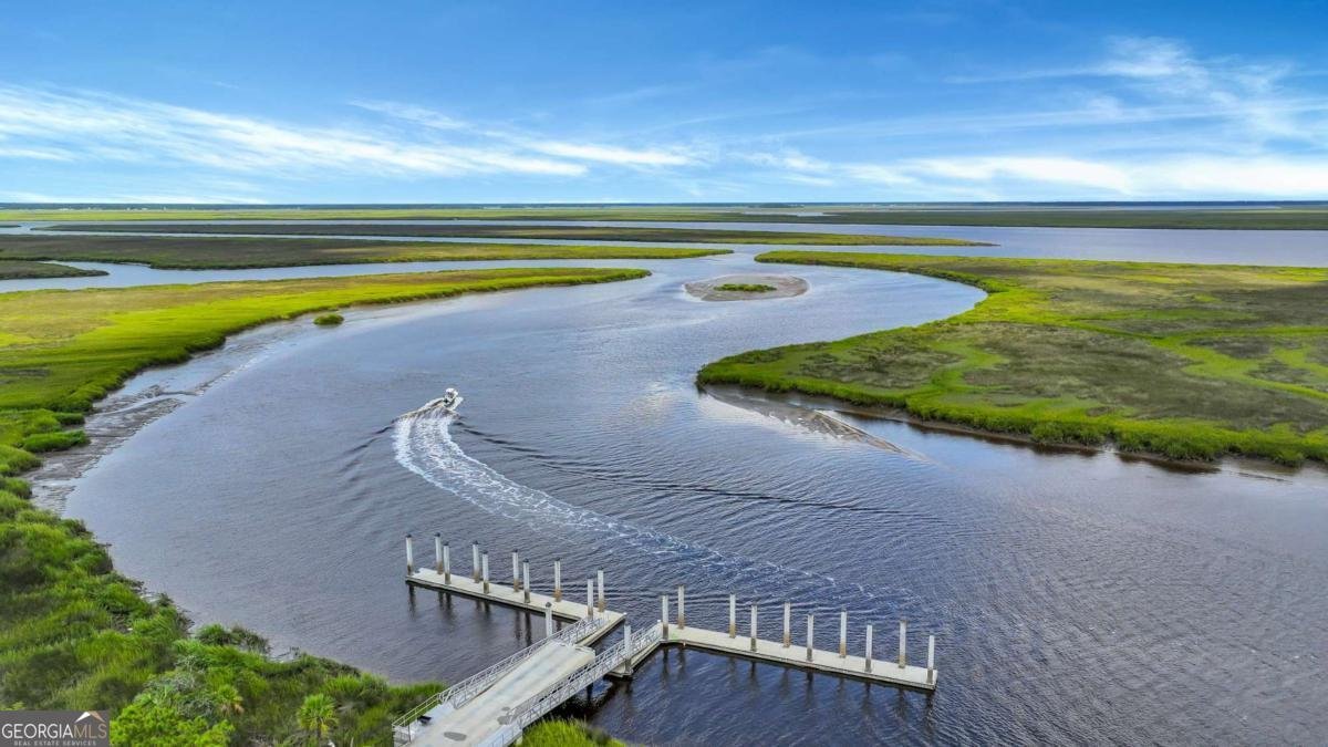 98 Small Pine Lane Richmond Hill - 46