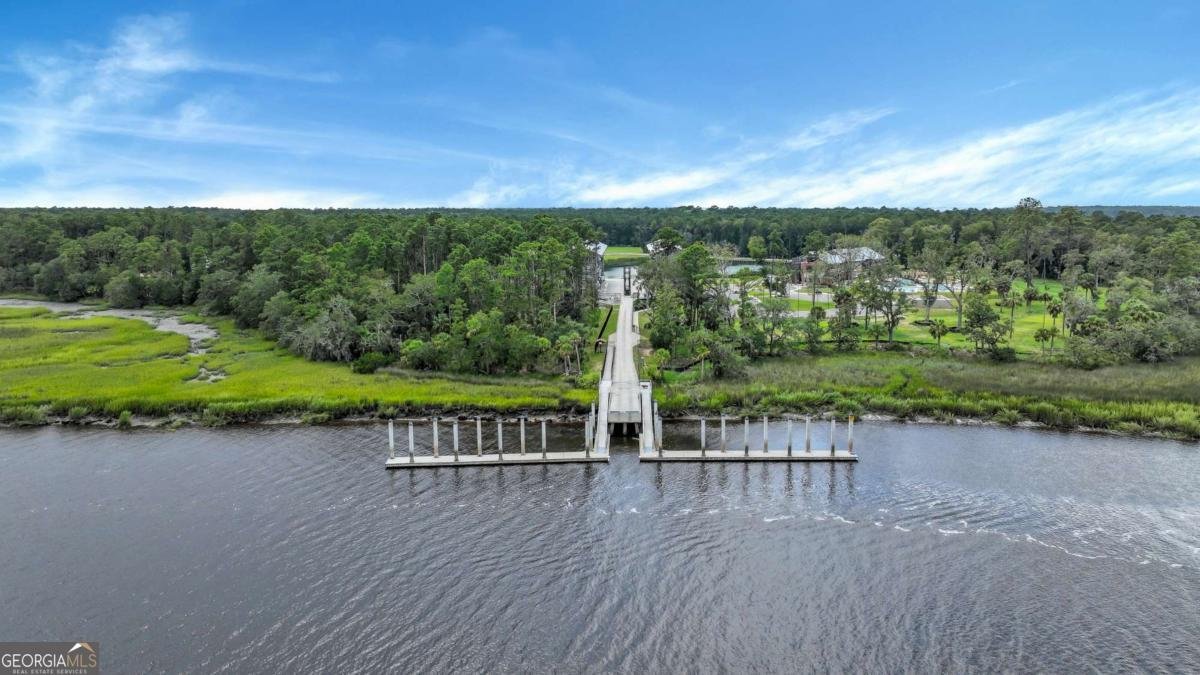 98 Small Pine Lane Richmond Hill - 47