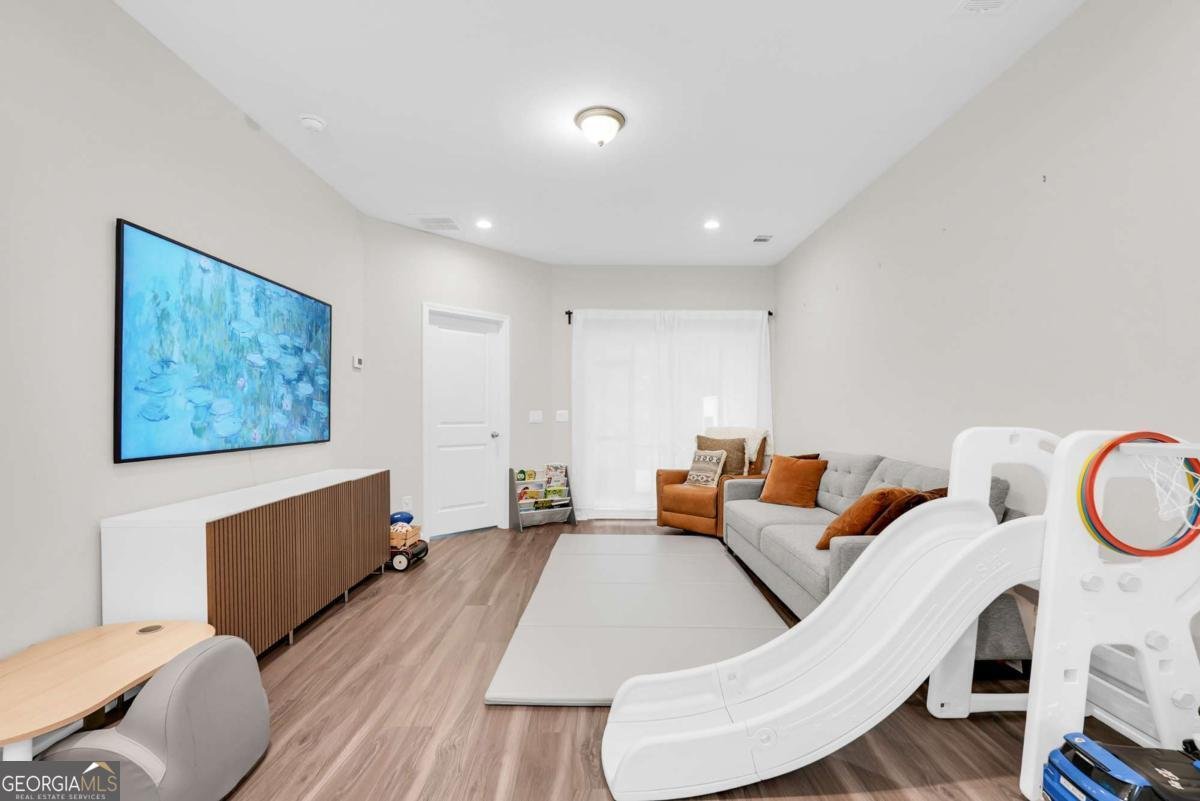 98 Small Pine Lane Richmond Hill - 5