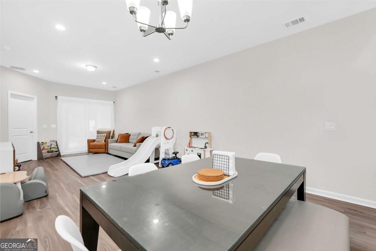 98 Small Pine Lane Richmond Hill - 7