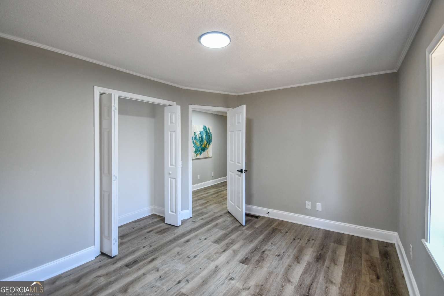 268 Jud Tench Road Demorest - 10