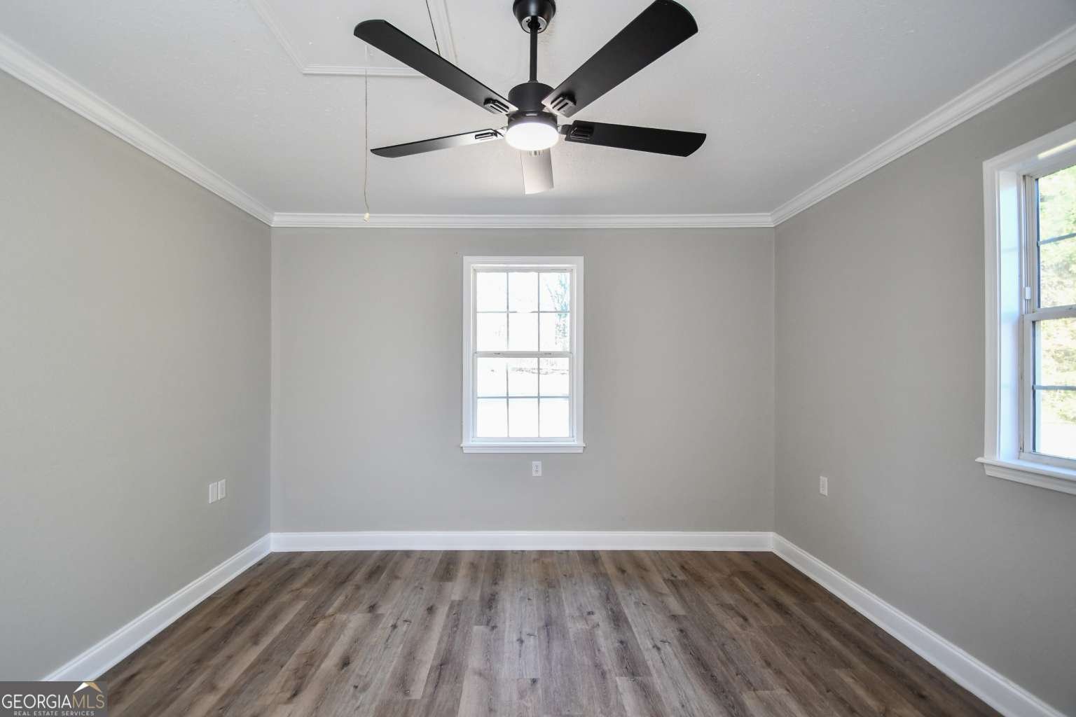 268 Jud Tench Road Demorest - 12