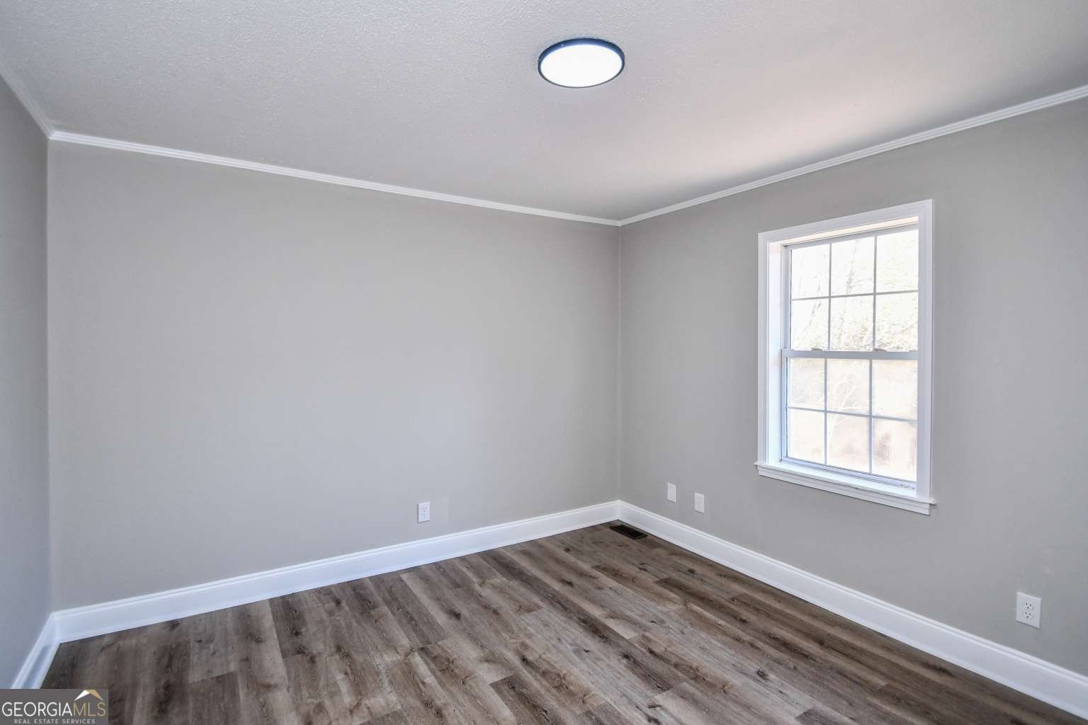 268 Jud Tench Road Demorest - 13