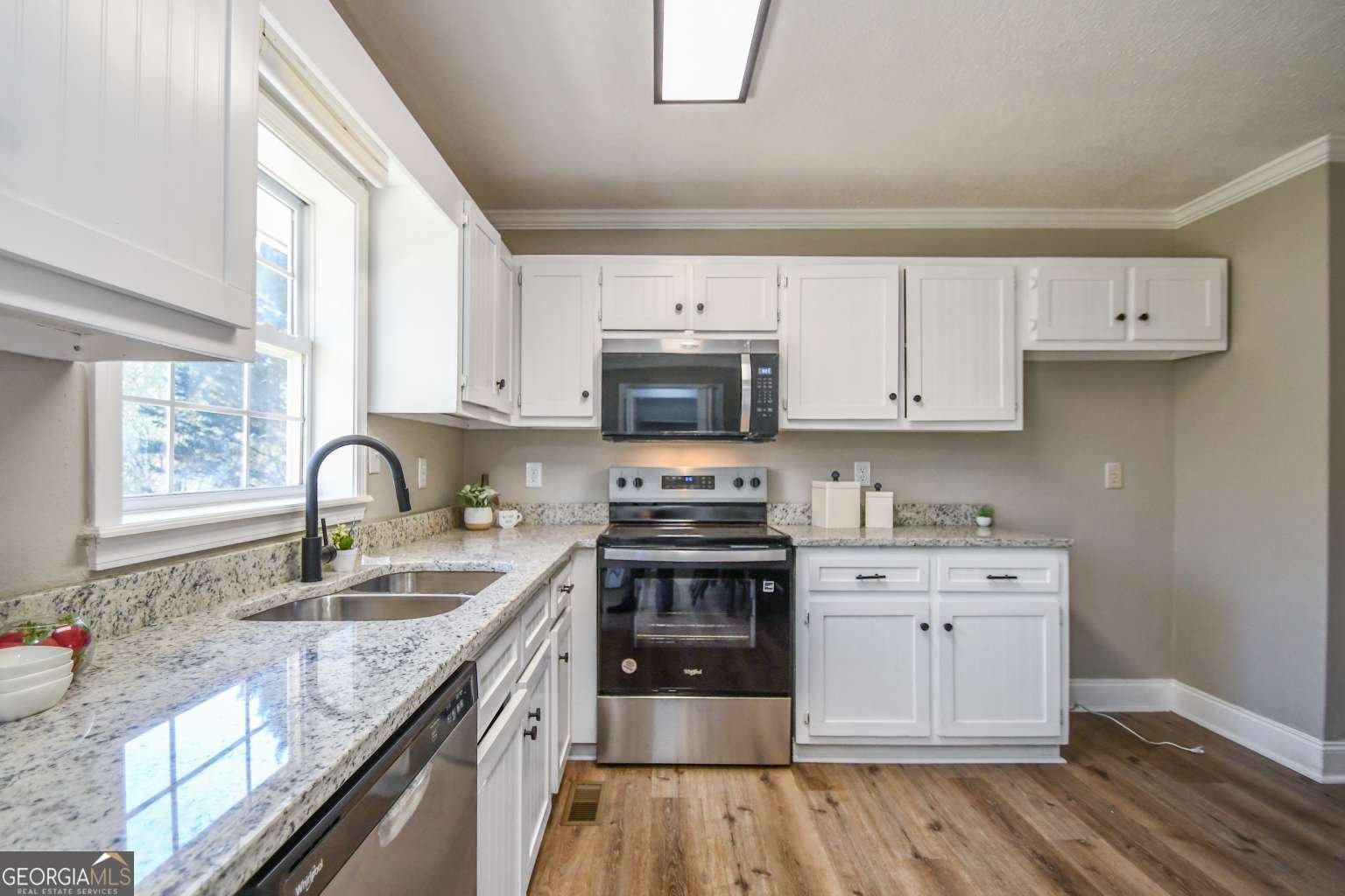 268 Jud Tench Road Demorest - 5