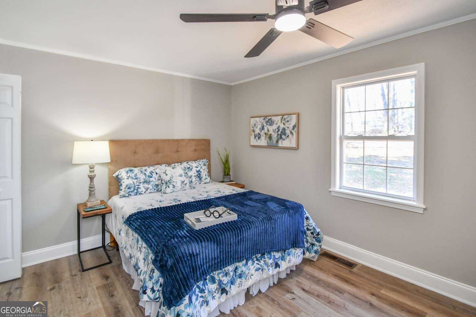 268 Jud Tench Road Demorest - 7