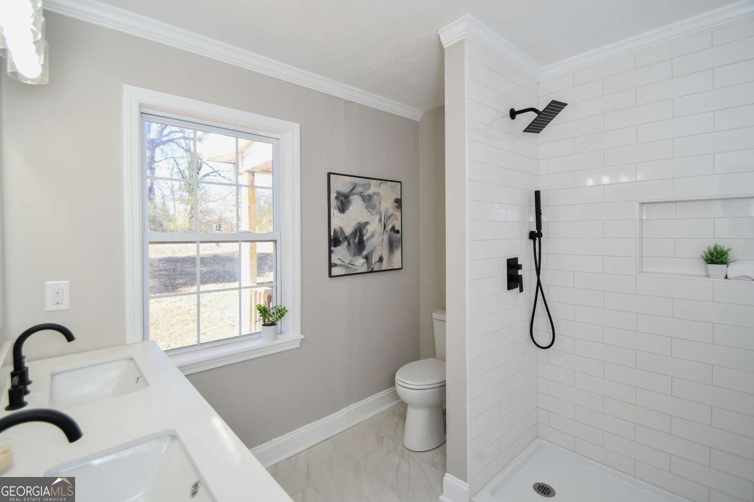 268 Jud Tench Road Demorest - 8