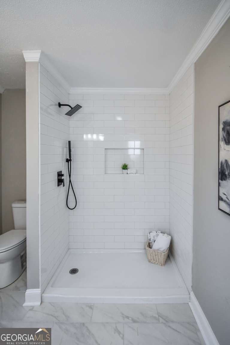 268 Jud Tench Road Demorest - 9