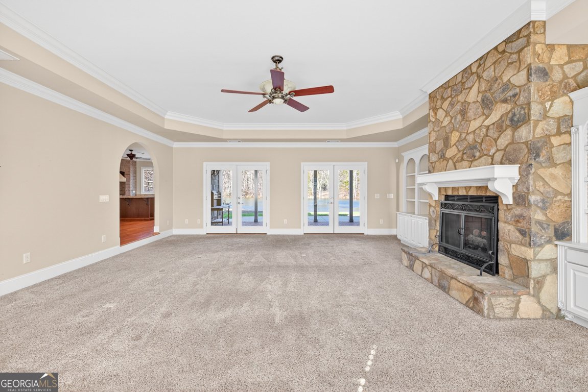 6725 EUBANKS CREEK Drive Clermont - Photo 10