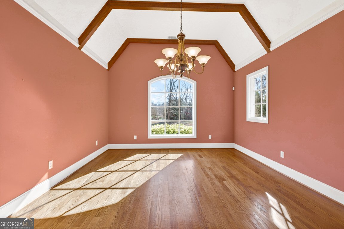 6725 EUBANKS CREEK Drive Clermont - Photo 11