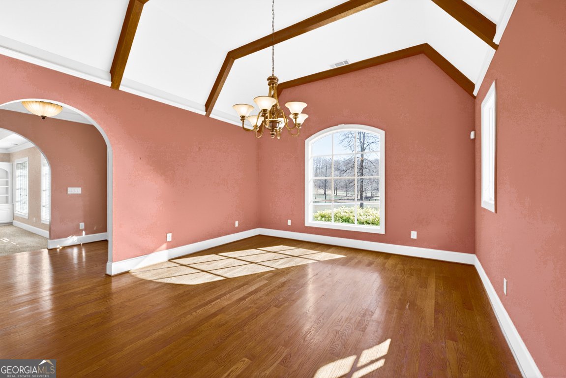 6725 EUBANKS CREEK Drive Clermont - Photo 12