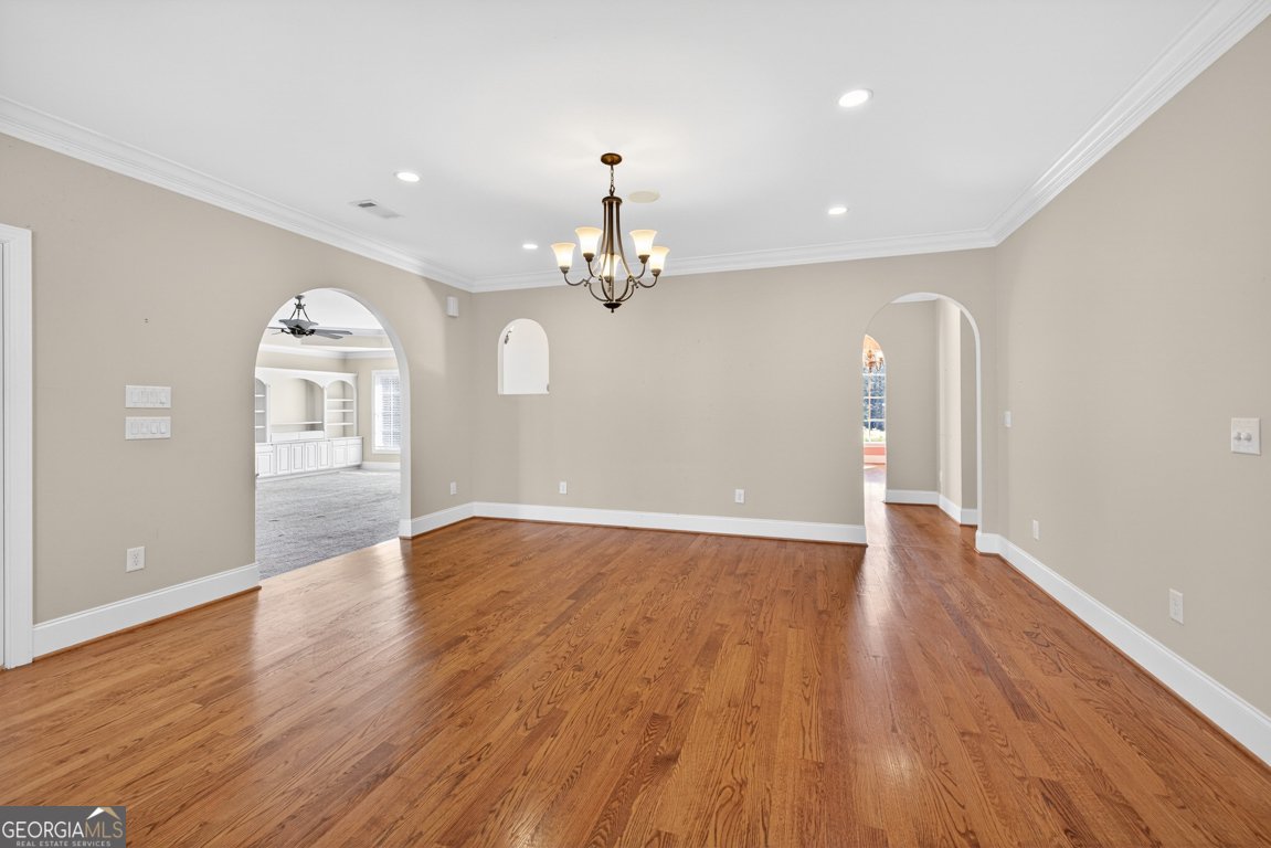 6725 EUBANKS CREEK Drive Clermont - Photo 13