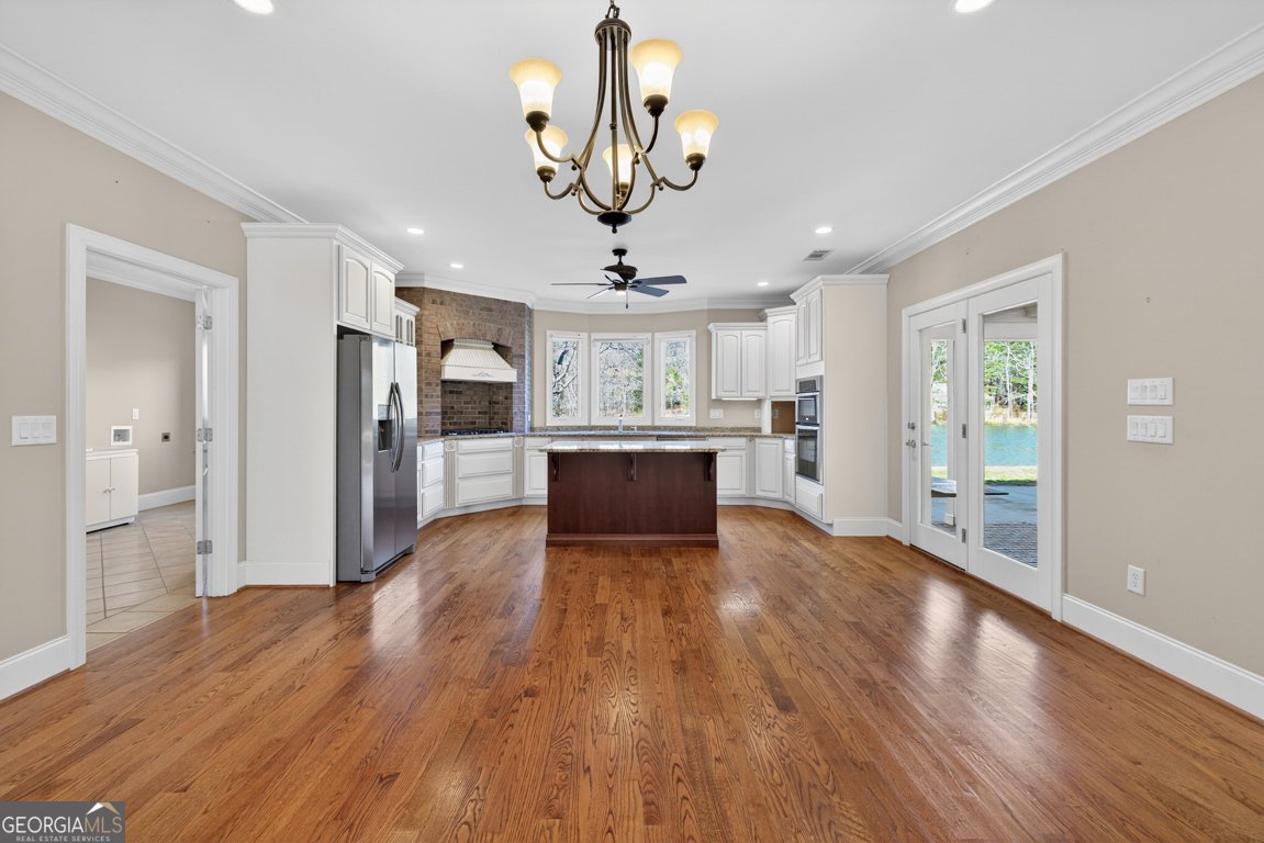 6725 EUBANKS CREEK Drive Clermont - Photo 14